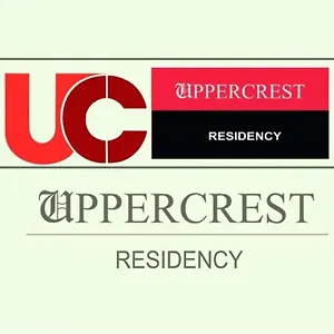 Hotel Uppercrest Residency